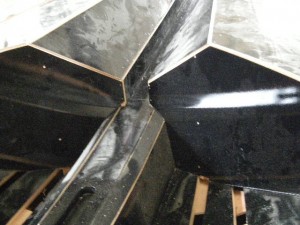 DSCN0644