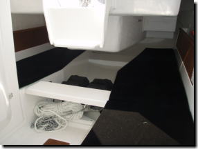 quoter-berth quoter-berth