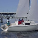 sailing1