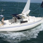 sailing3