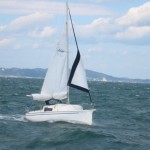 sailing5
