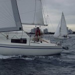 sailing6