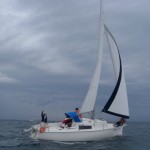 sailing7