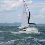 sailing8