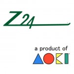 Z24aokilogo2 Z24aokilogo2