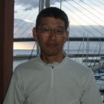 川端博 川端博