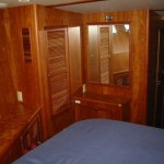 c-bedmirrer1
