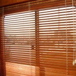 c-blind
