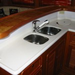 c-galley