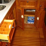 c-galley-drower