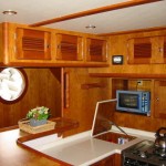 c-galley-stowrage