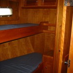c-guest-cabin