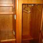 c-guest-locker