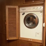c-laundry1