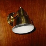 c-light