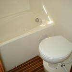 c-owner-bath