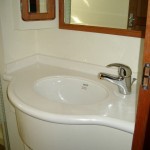 c-owner-bath2