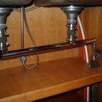 c-sink-under