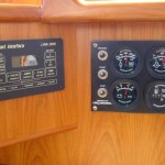 cpt-meter1