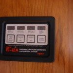 cpt-meter2