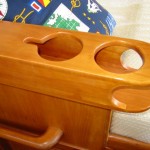 cupholder
