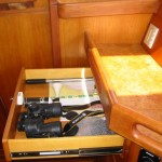 p-chart-table