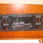 p-cockpit-bilge