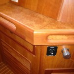 p-cockpit-bowsluster-switch