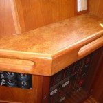 p-cockpit-table