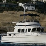 セレーヌ36