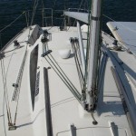 IMGP4485