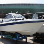 ヤマハFR24・178.5万円 ヤマハFR24・178.5万円