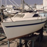 ヤマハ19・36.8万円 ヤマハ19・36.8万円