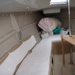 P4260221