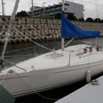 ヤマハ23・68万円 ヤマハ23・68万円