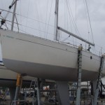 ﾌｧｰｽﾄ310・495万円