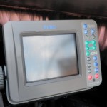 ムーディー376