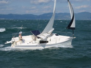 sailing4