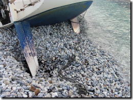 skeg-zasyou skeg-zasyou