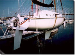 skegraddder skegraddder