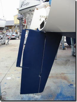 skegradder2 skegradder2