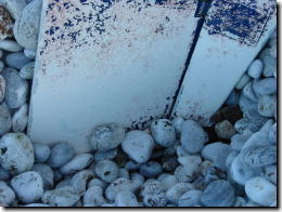 skegradder3 skegradder3