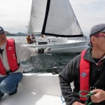 またしても先行を許すのか