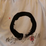 No beggining, no end, no