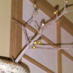 高貴な香りが漂う