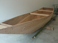 亀岡の、みずのき美術館を訪問した。