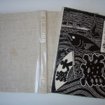 海の暮らしと祭り