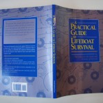 A PRACTICAL GUIDE to LIFEBOAT SURVIVAL