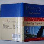Boating Etiquette