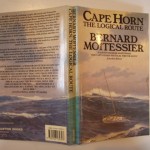 CAPE HONE THE LOGICAL ROUTE